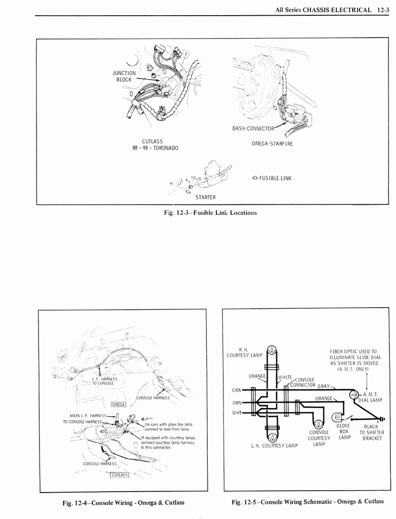 n_1976 Oldsmobile Shop Manual 1129.jpg